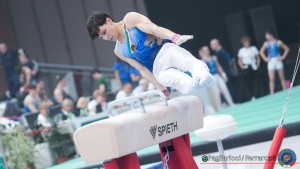 serie a1 mozzato nicolo lpg04519 ph pagliaricci ferraro